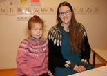 IMG_3951 (1024x683).jpg (61236 bytes)